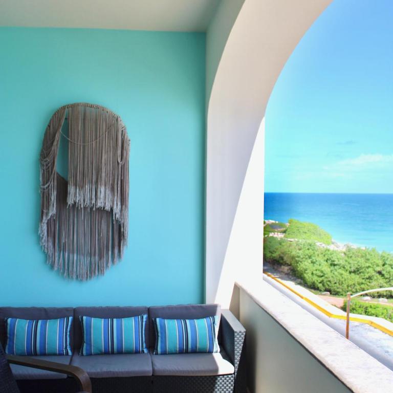 Isla Serena - Appartement 3 Chambres - 71
