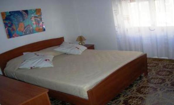 B&B Sea And Sardinia - Double Room - 6