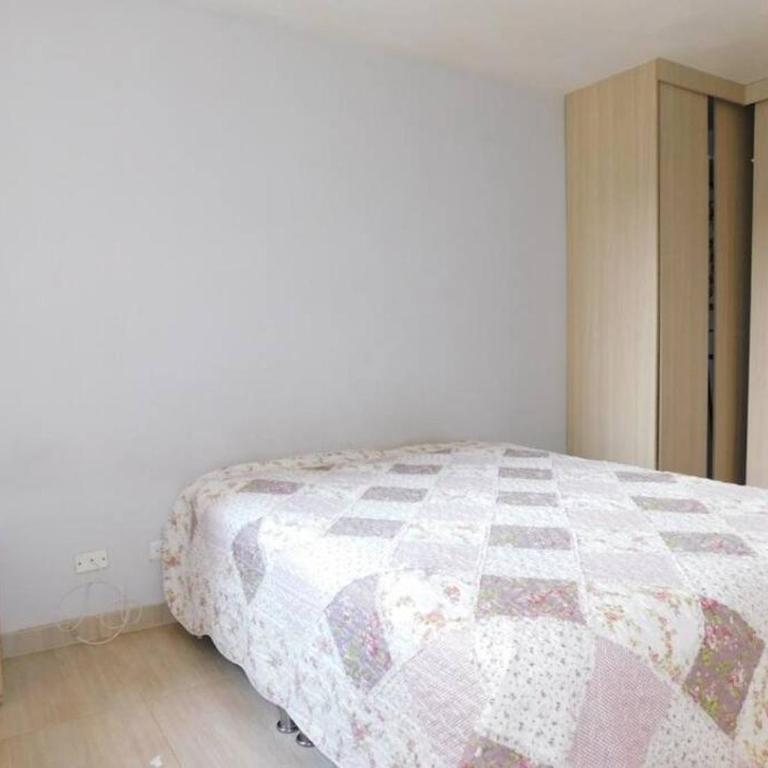 Apartamento en alameda del Río Conjunto Azulejo - Apartamento de 2 dormitorios - 4