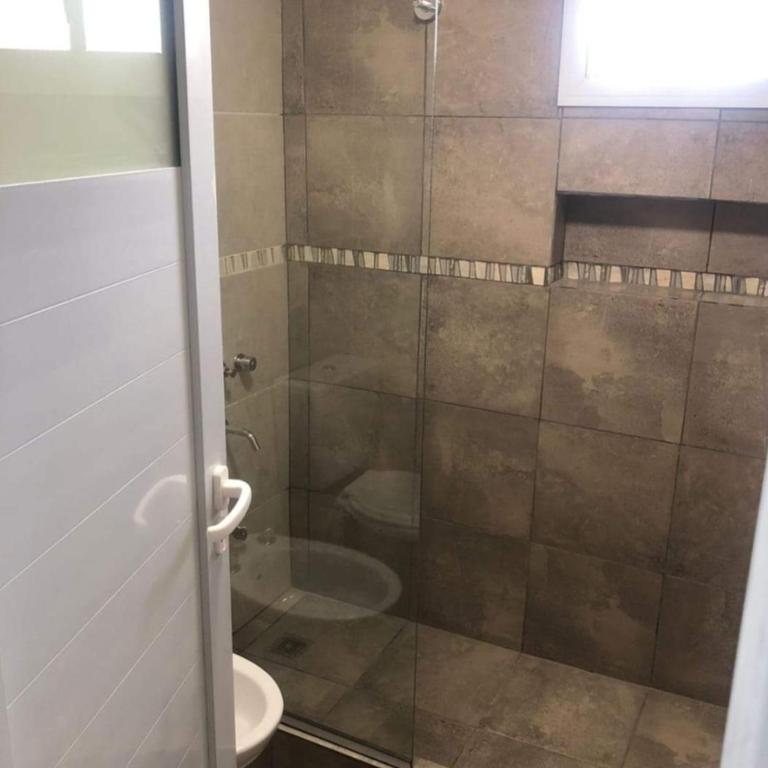 Cuatro Elementos Housing - Apartamento de 1 dormitorio - 5