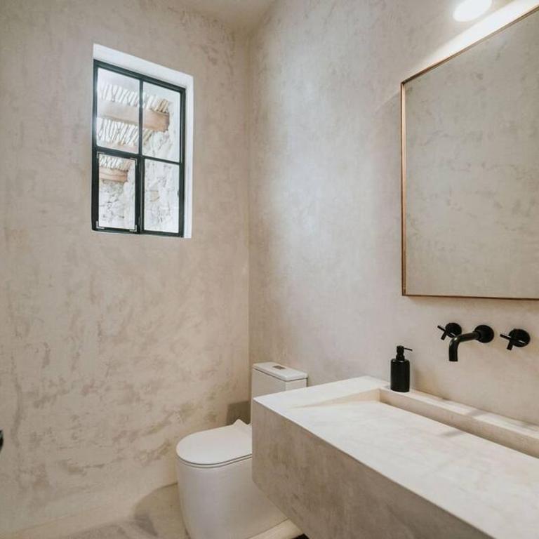Design Casa Nautilus - Apartamento de 2 dormitorios - 5