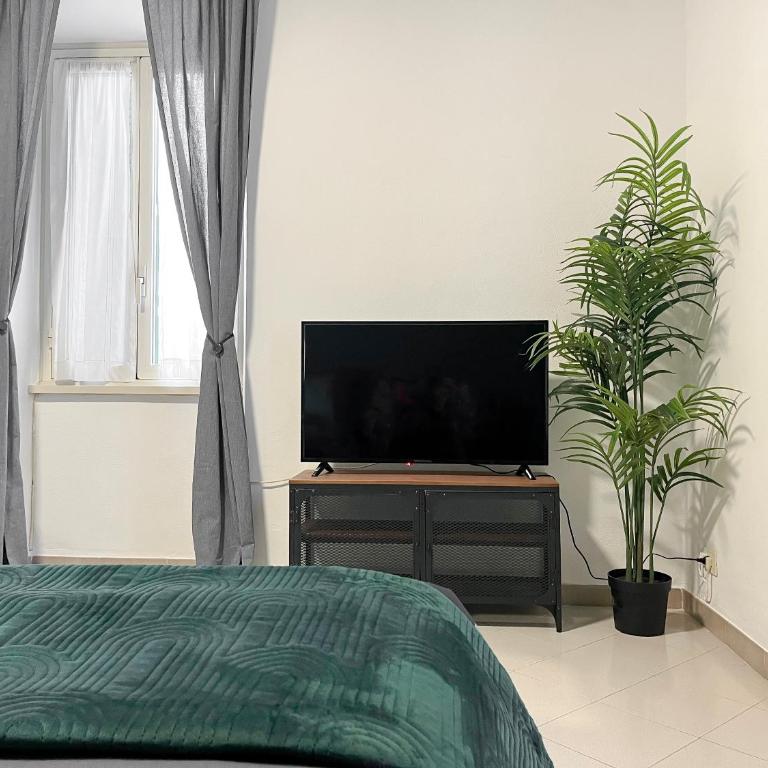 Castani apartment - Superior Apartment - 12