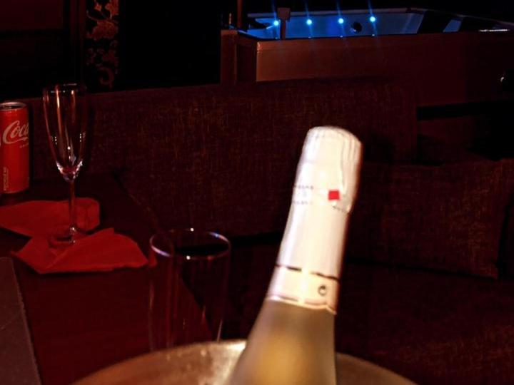 Titi Luxury&Spa - Apartman sa 2 Spavaće Sobe - 9