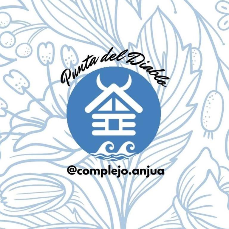 Complejo Anjuá - One-Bedroom Apartment - 12