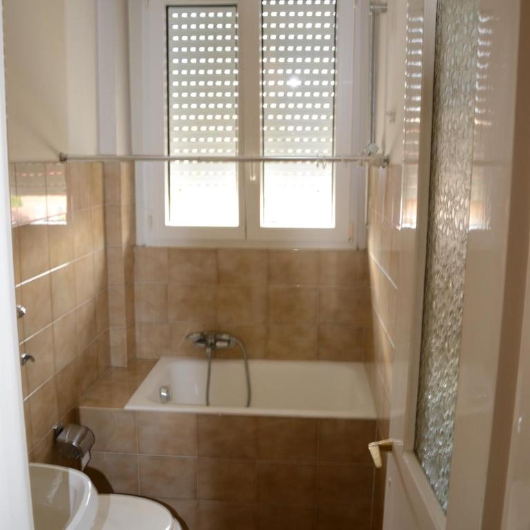 B&B Cavaliere Milano - Camera Singola - 22