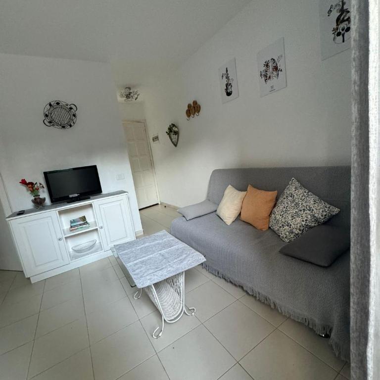 Corralejo Beach apartament - Apartamento de 1 dormitorio - 3