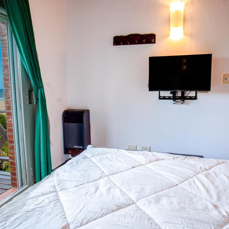 Las Marinas - Apartamento Familiar de 2 dormitorios con vistas - 18