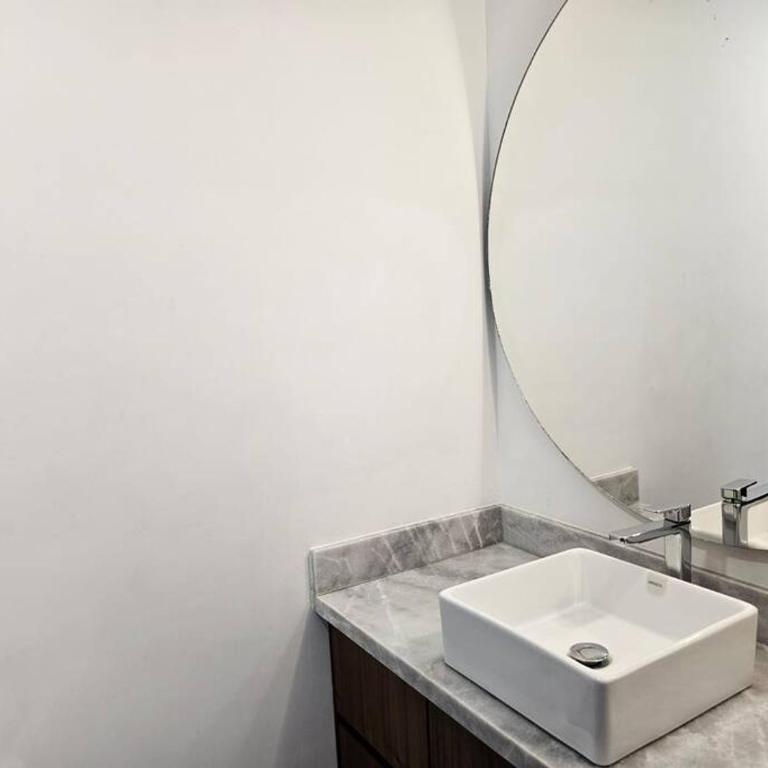 Céntrico Estudio Con Roof Top Zona Romántica 502 - One-Bedroom Apartment - 14