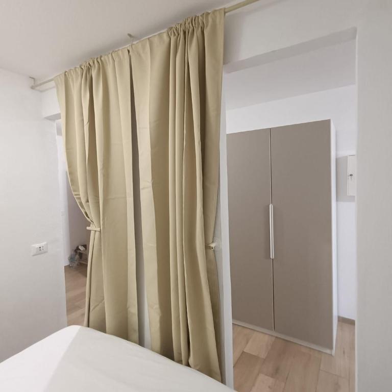 Appartamento Magic Cervinia CIR VDA-VALTOURNENCHE n 0270 - Appartamento con 1 Camera da Letto - 29
