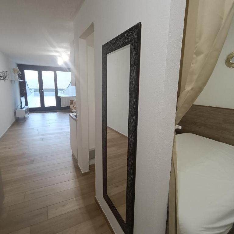 Appartamento Magic Cervinia CIR VDA-VALTOURNENCHE n 0270 - Appartamento con 1 Camera da Letto - 5