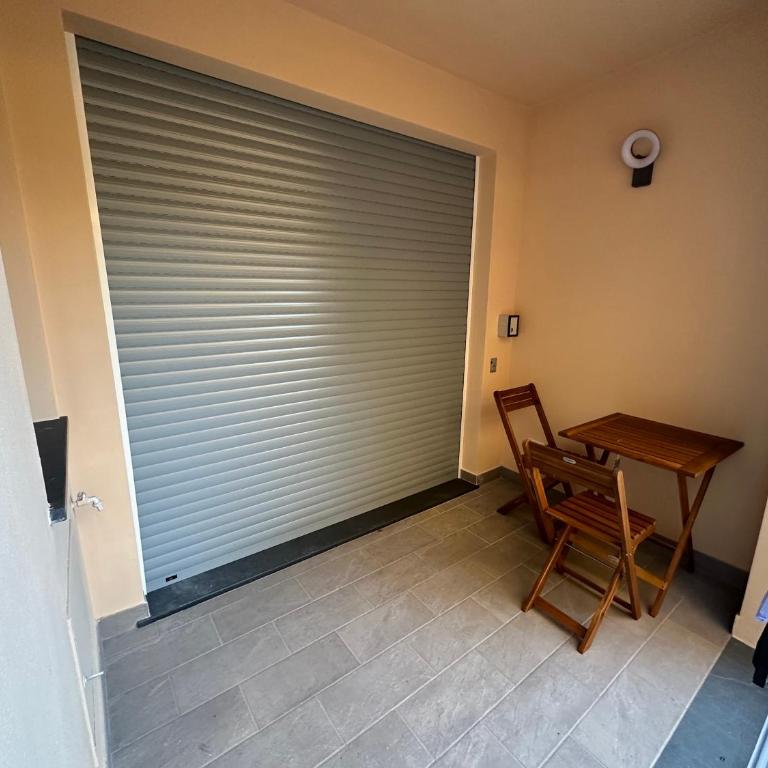 SOLUZIONE CASA Pietra Ligure SEA HOUSE DELUXE - Appartamento con 1 Camera da Letto - 15