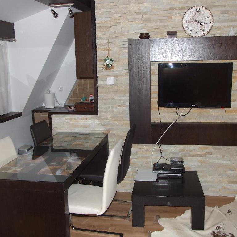 Apartment 204 - Superior Apartment - 16