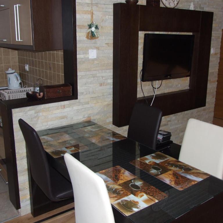 Apartment 204 - Superior Apartment - 11