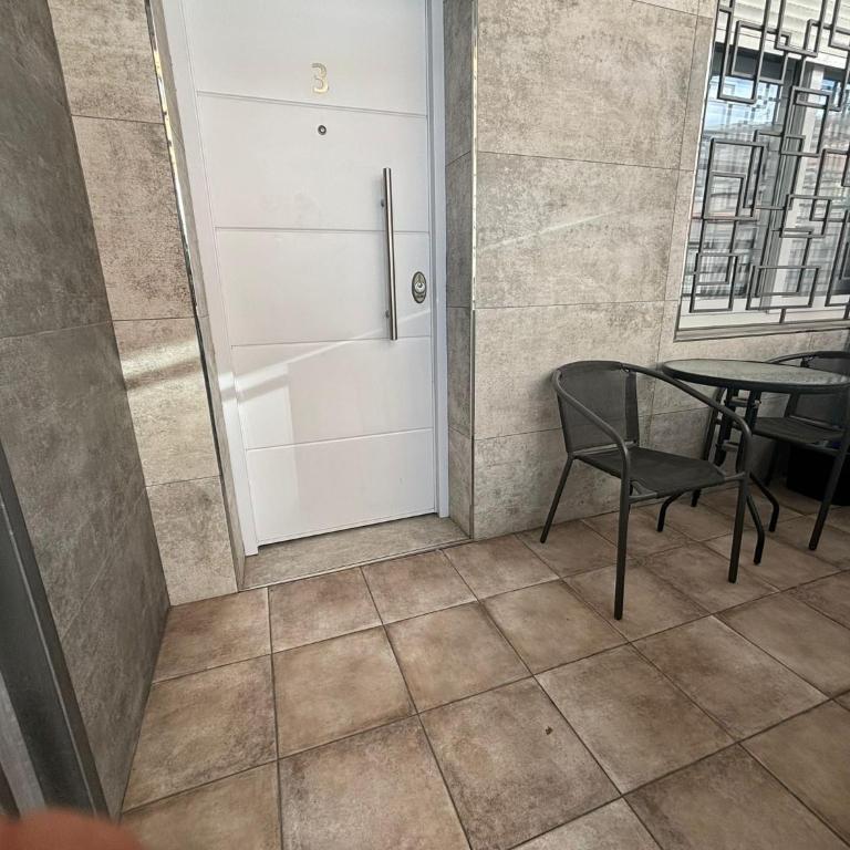 Loft Carihuela Beach Los Nidos - Apartamento de 1 dormitorio - 18