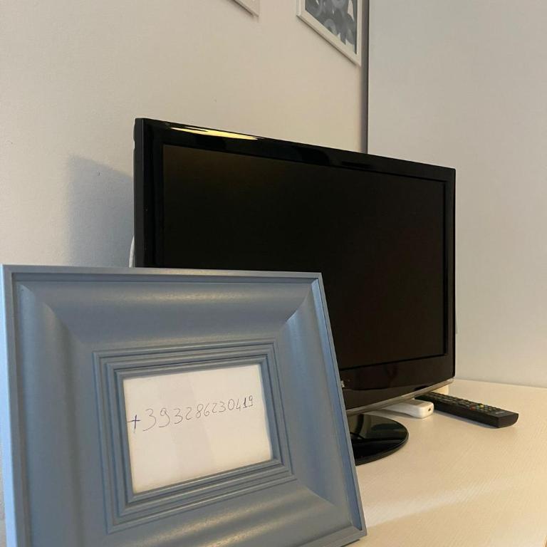 Giupy Home - Apartment - 2