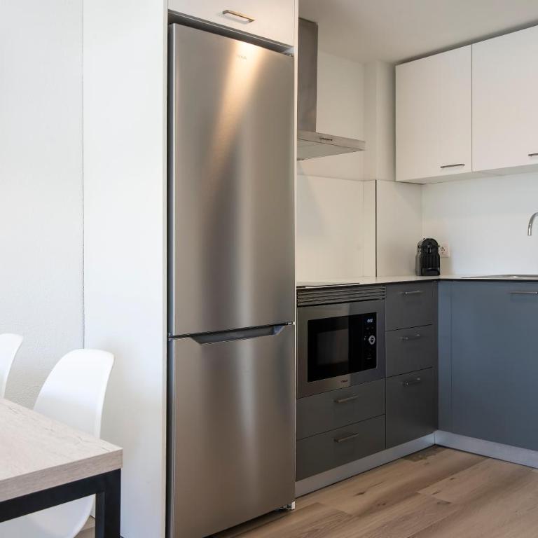 Pierre & Vacances Estartit Playa - One-Bedroom Apartment (4 Adults) - 12