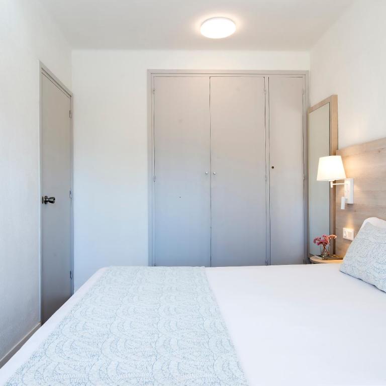 Pierre & Vacances Estartit Playa - One-Bedroom Apartment (4 Adults) - 13
