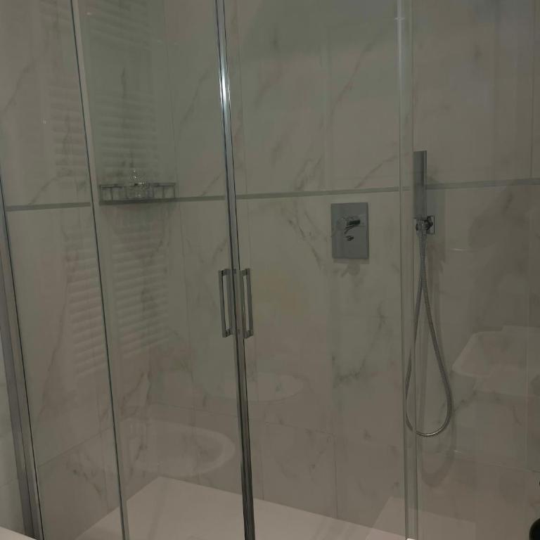 Forte's Apartment - Appartamento con 1 Camera da Letto - 14