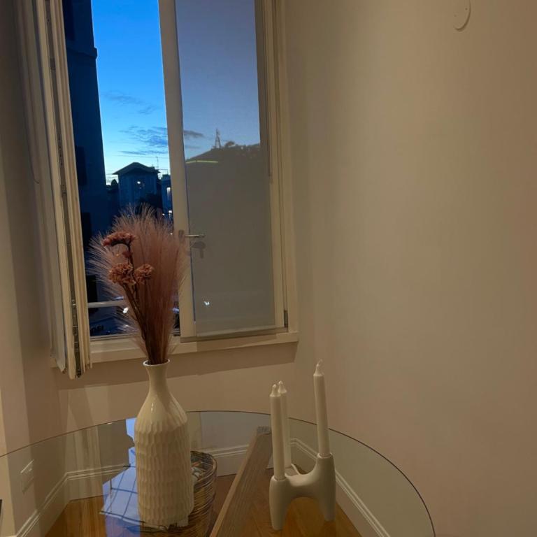 Forte's Apartment - Appartamento con 1 Camera da Letto - 22