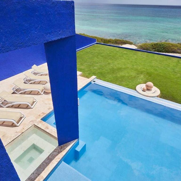 Casa Zac - Villa - 3