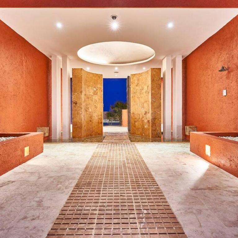 Casa Zac - Villa - 4