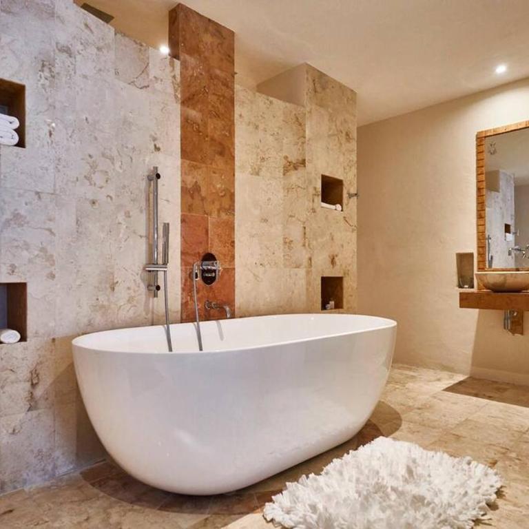 Casa Zac - Villa - 7