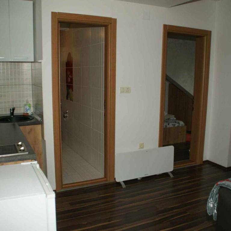 Apartman Jana b - Apartman sa 1 Spavaćom Sobom - 6