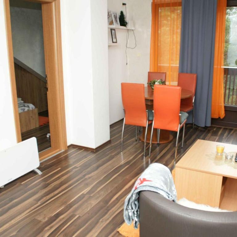 Apartman Jana b - Apartman sa 1 Spavaćom Sobom - 11