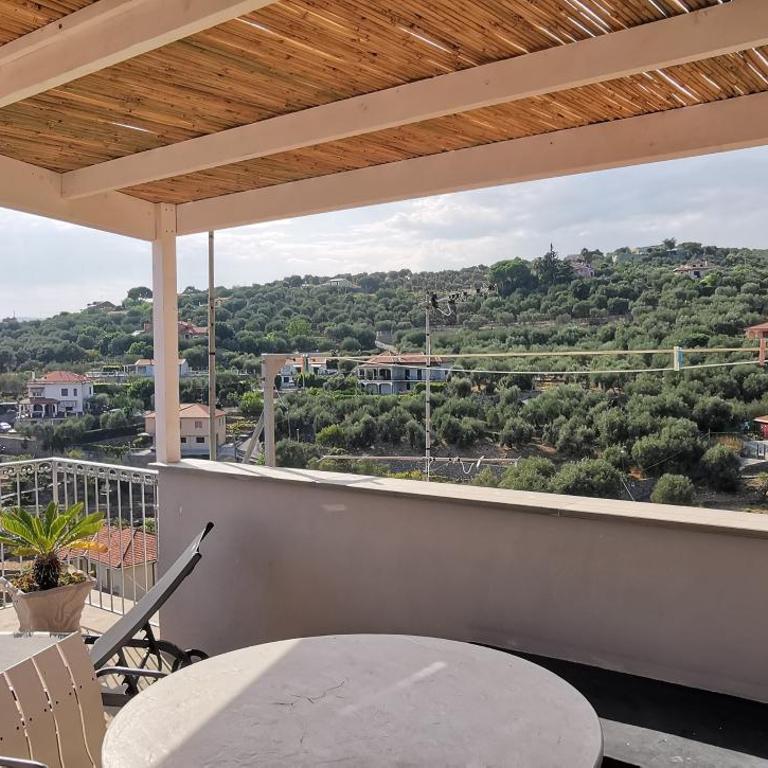 Place to be - Appartamento - 21