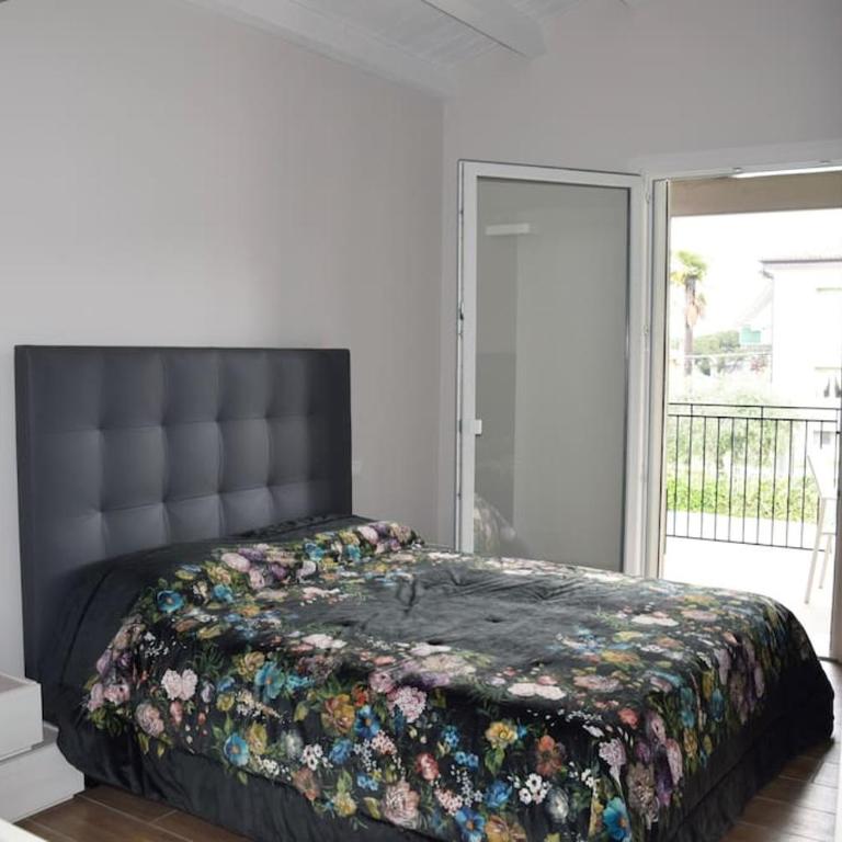 Bella Vita - Appartamento con 2 Camere da Letto - 25