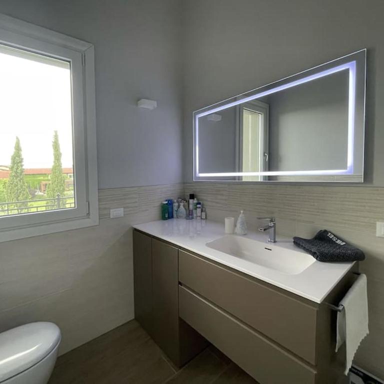 Bella Vita - Appartamento con 2 Camere da Letto - 43