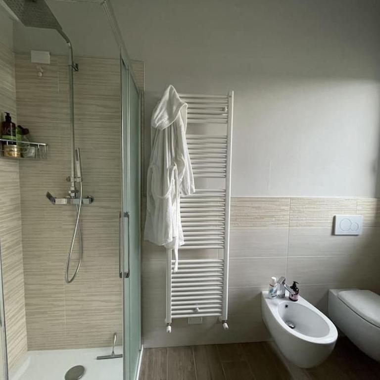 Bella Vita - Appartamento con 2 Camere da Letto - 45
