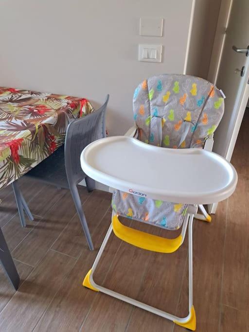 Bella Vita - Appartamento con 2 Camere da Letto - 23