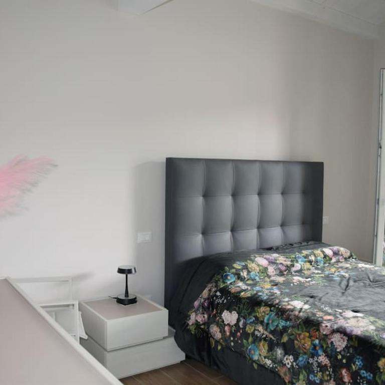 Bella Vita - Appartamento con 2 Camere da Letto - 27