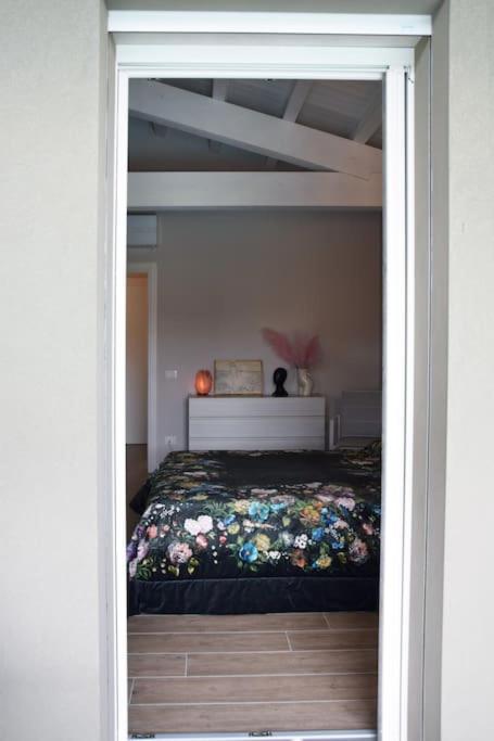 Bella Vita - Appartamento con 2 Camere da Letto - 30