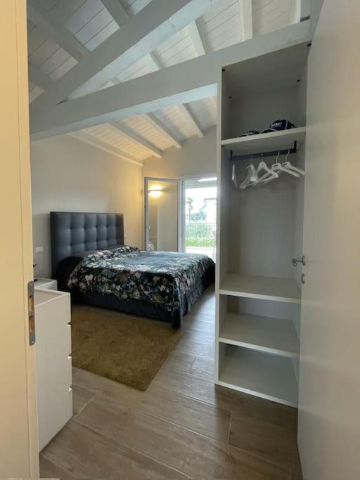 Bella Vita - Appartamento con 2 Camere da Letto - 29
