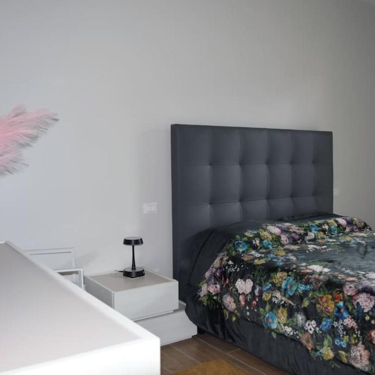 Bella Vita - Appartamento con 2 Camere da Letto - 32