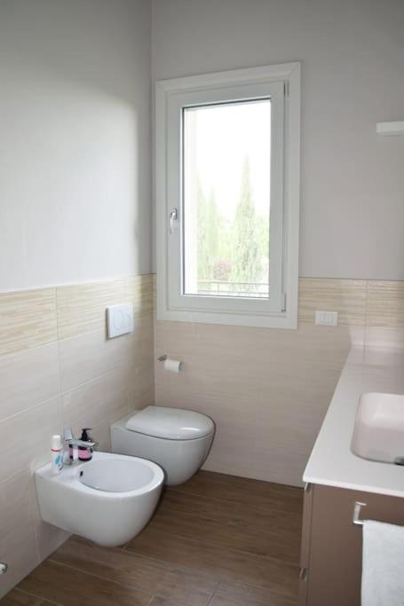 Bella Vita - Appartamento con 2 Camere da Letto - 41