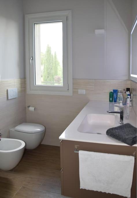 Bella Vita - Appartamento con 2 Camere da Letto - 44