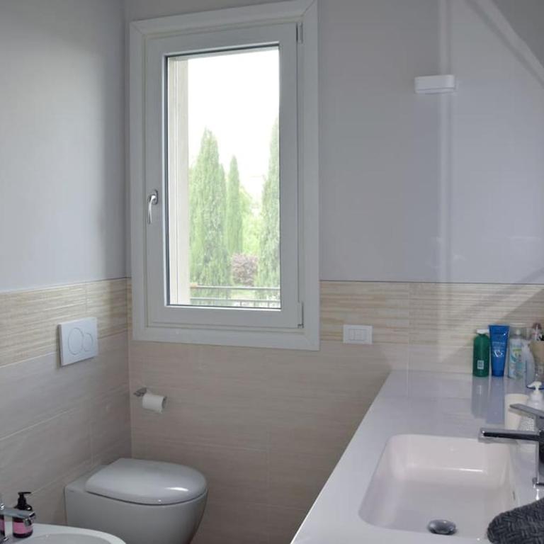 Bella Vita - Appartamento con 2 Camere da Letto - 42