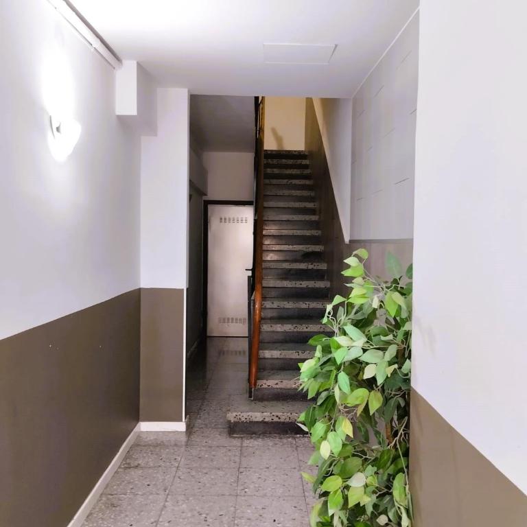 Opening Doors Gràcia - Two-Bedroom Apartment - 35