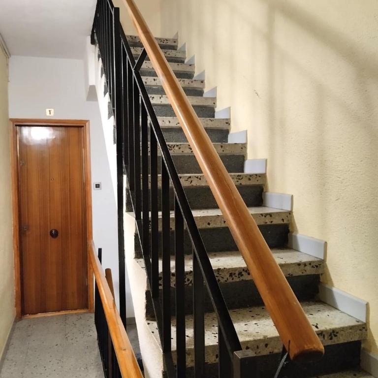 Opening Doors Gràcia - Two-Bedroom Apartment - 36
