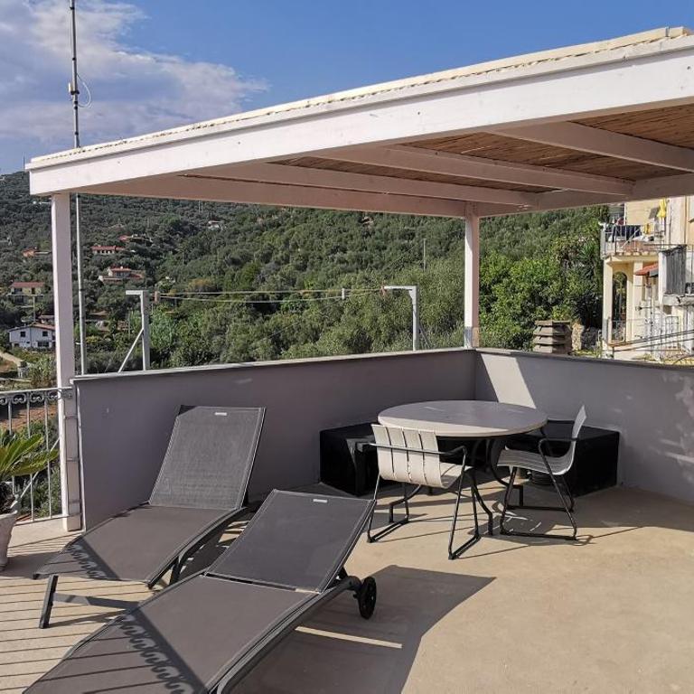 Place to be - Appartamento - 22