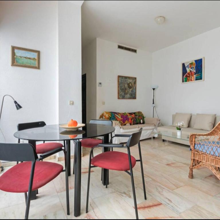 Pavia Central Suite by Valcambre - Apartamento de 1 dormitorio - 11