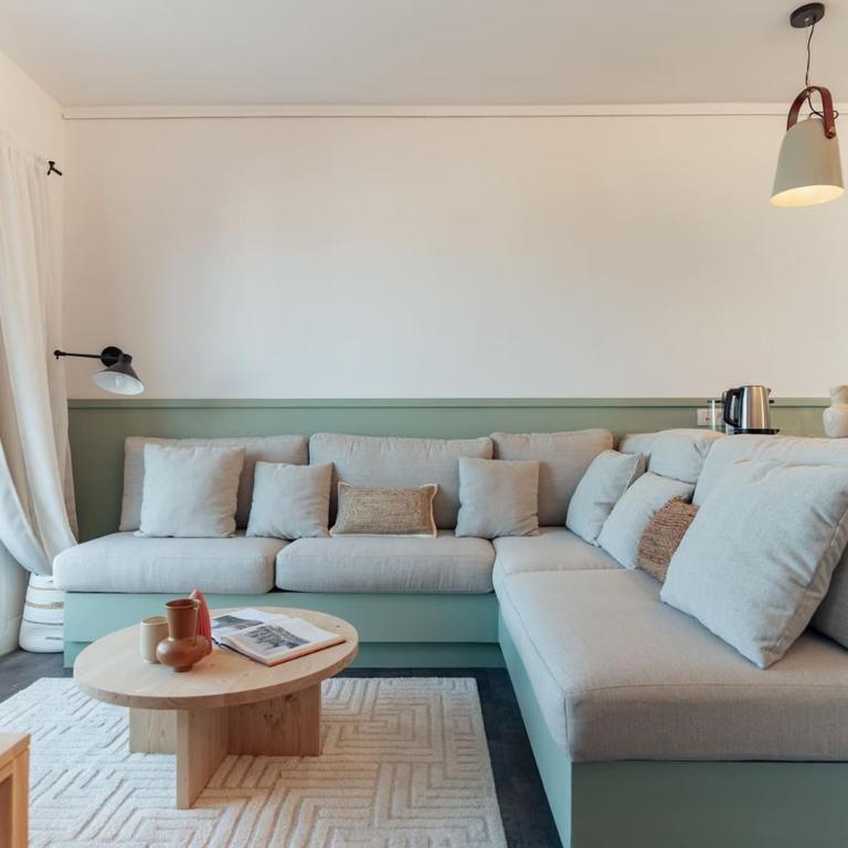 Casa Gavina - Apartment - 5