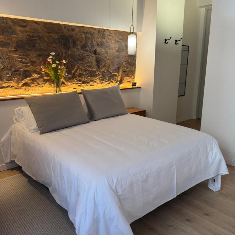 Laguna Cool Living - Suite Deluxe - 2