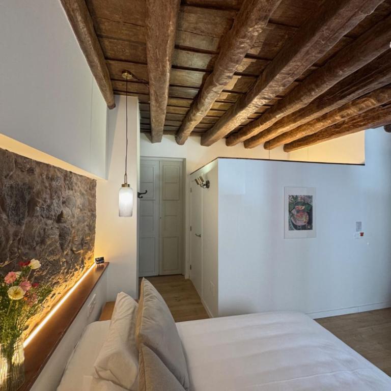 Laguna Cool Living - Suite Deluxe - 3