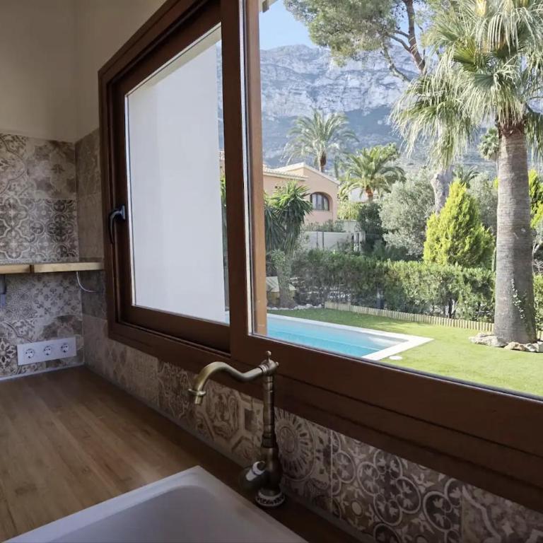 Casa Agave - Villa de 2 dormitorios - 12