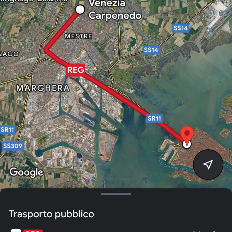 Gabriel House - parking and station - Appartamento con 2 Camere da Letto - 34