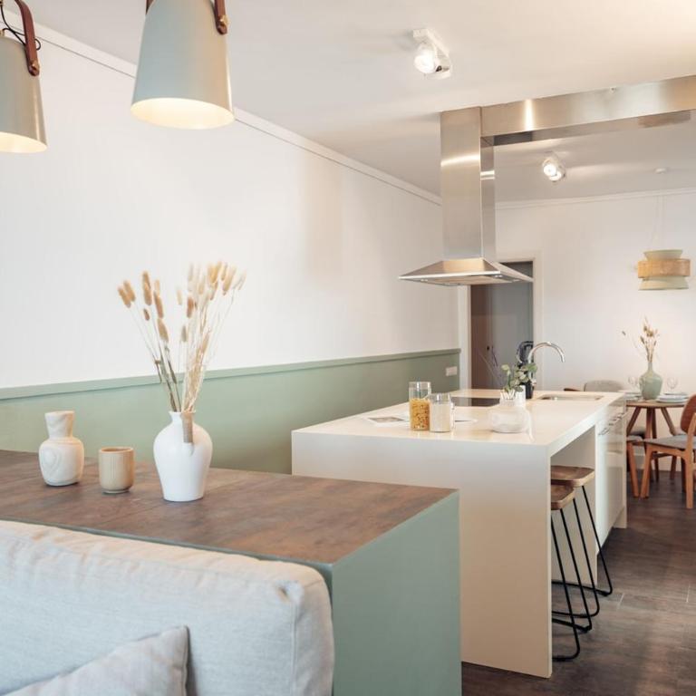 Casa Gavina - Apartment - 6